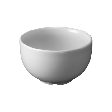 Churchill White Soup Bowl 10oz (Pack 24)