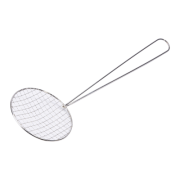 Economy Skimmer 8&quot;