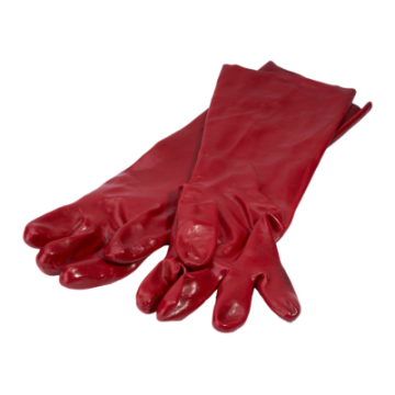 Pot Sink Glove 18&quot;