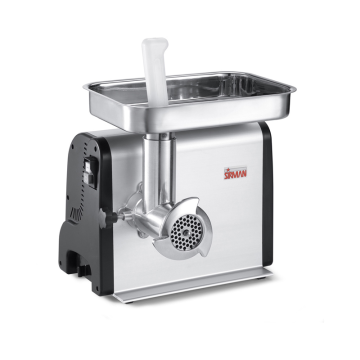 Sirman TC12 Denver Meat Mincer