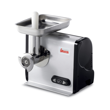Sirman TC22 Dakota Meat Mincer