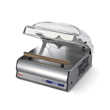 Sirman W8 30 Vacuum Packer