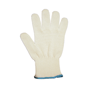 San Jamar Slice Guard Butcher Glove S