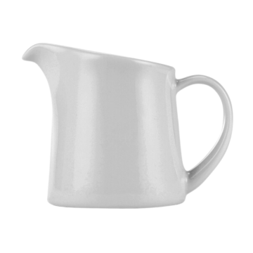 Art De Cuisine Menu Porcelain Jug 5oz