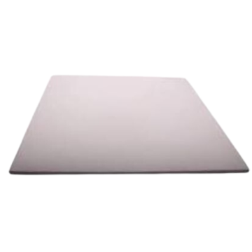 Lincat BP1085 Base Plate For SCH1085 models