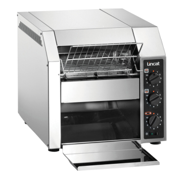 Lincat CT1 Conveyor Toaster 2.4 Kw