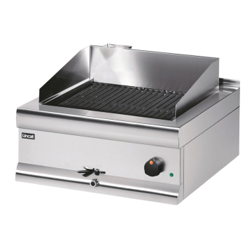 Lincat ECG6 Chargrill 8 kW