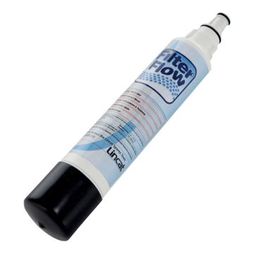 Lincat FC02 Filter cartridge for FilterFlow automatic water boilers (spare part)