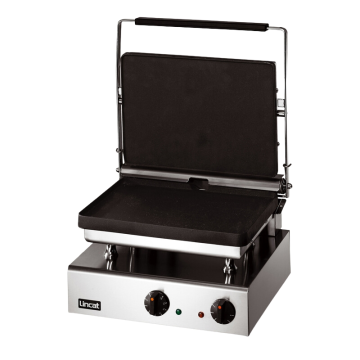 Lincat GG1 Contact Grill , 3 kW