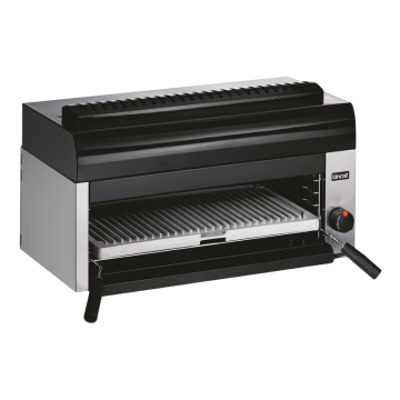 Lincat GR7/P Salamander Grill Propane Gas 6.5 kW
