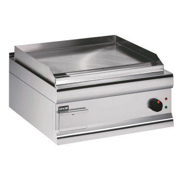 Lincat GS65 Griddle Steel Plate 4.5 kW