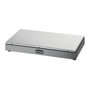 Lincat HB2 Heated Display Base
