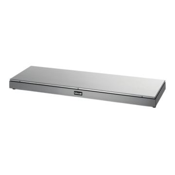 Lincat HB4 Heated Display Base