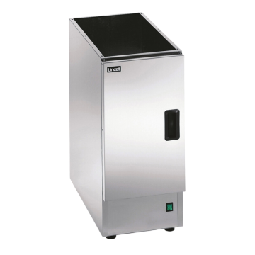 Lincat HC4 Pedestal (heated) 0.5 kW
