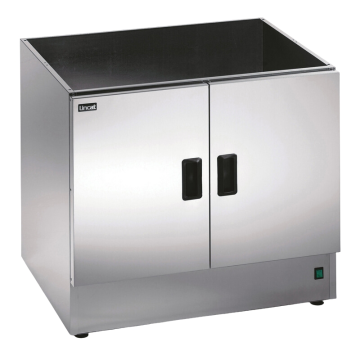 Lincat HC6 Pedestal (heated) 0.5 kW
