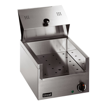 Lincat LCS Chip Scuttle , 0.25 kW