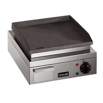 Lincat LGR Griddle , 2 kW