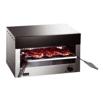 Lincat LGT Salamander Grill , 3 kW