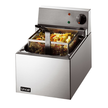 Lincat LPB Pasta Boiler , 3 kW