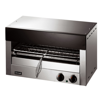 Lincat LPC Pizzachef Infra Red Grill , 3 kW