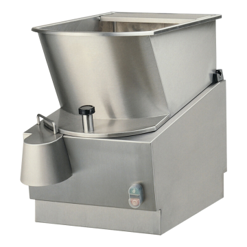 Lincat LPCH Potato Chipper