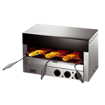 Lincat LSC Superchef Infra Red Grill , 3 kW