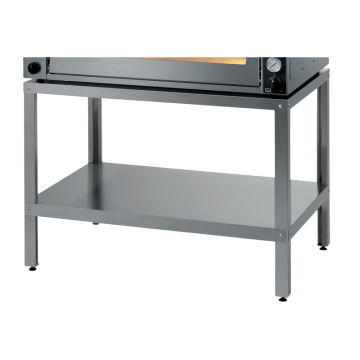 Lincat PO430/FS Pizza Oven Stand to suit PO430 &amp; PO430/2 ovens