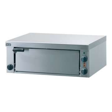 Lincat PO49X Pizza Oven Single Deck Electric, 2.9 kW