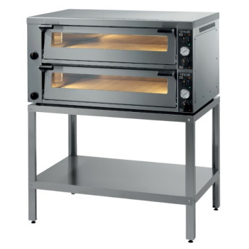 Lincat PO69X-FS Pizza Oven Floor Stand to fit PO69X