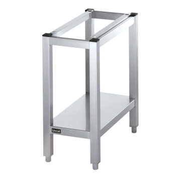 Lincat SLS4 Stand