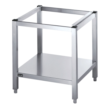 Lincat SLS6 Stand