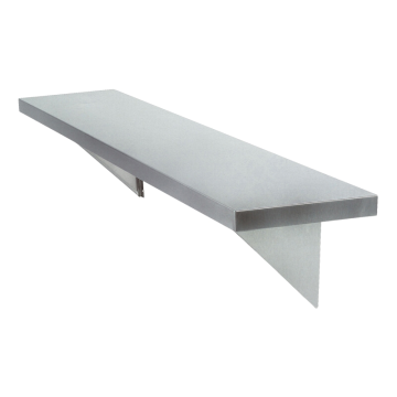 Lincat SSH18 Shelf 1800mm long