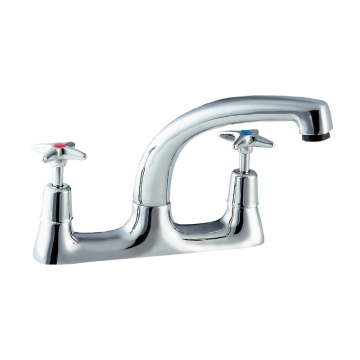 Lincat TA64 Mixer Taps