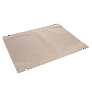 Lincat TFS01 PTFE nonstick sheet