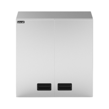 Lincat WLS7 Additional Shelf 750mm long