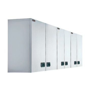 Lincat WLS9 Additional Shelf 900mm long