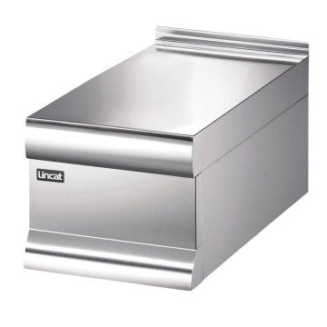 Lincat WT4 Work Top
