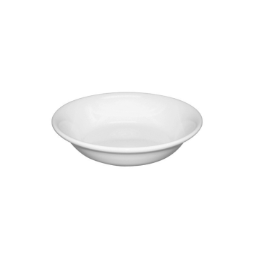 Churchil White Nova Coupe Soup 7.25&quot; (Pack 24)