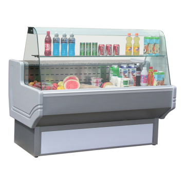 Blizzard Accessory Shelf Guide for HBC, LBC, HBCEN 2,3,4