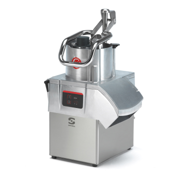 Sammic CA-41 Vegetable Preparation Machine