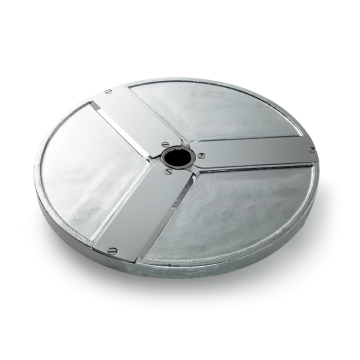Sammic 2mm Slicing Disc FC-2