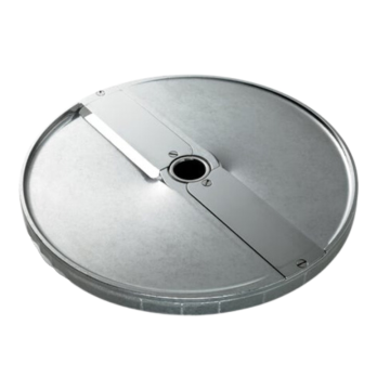 Sammic 3mm Slicing Disc FC-3