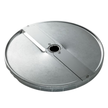 Sammic 6mm Slicing Disc FC-6