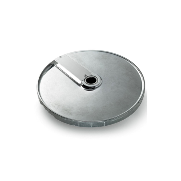 Sammic 8mm Slicing Disc FC-8