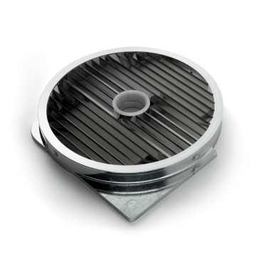Sammic 8mm Chipping Grid FFC-8