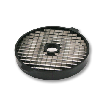 Sammic 10mm Dicing Grid FMC-10D