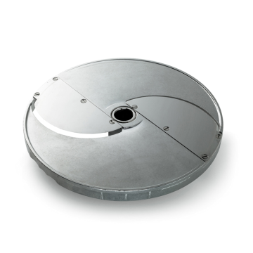 Sammic 2mm Curved Slicing Disc FCC-2