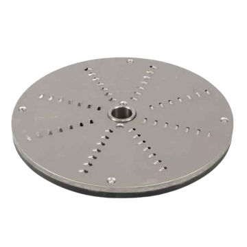 Sammic 3mm Shredding Disc SH-3