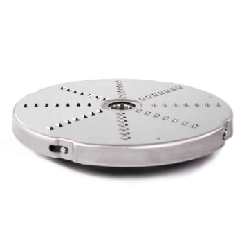 Sammic 4mm Shredding Disc SH-4