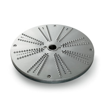 Sammic 7mm Shredding Disc SH-7